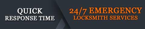 Locksmith Des Moines